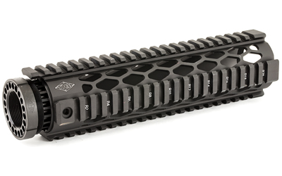[YHM-9633-DX] YHM DMND SERIES FOREARM MID 9.2"