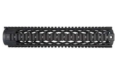 [YHM-9635-DX] YHM DMND SERIES FOREARM RIFLE 12.6"