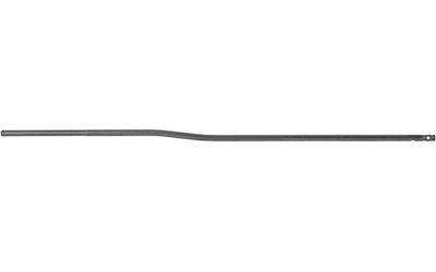 [YHM-BL-04M] YHM MID LENGTH GAS TUBE BLK