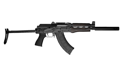 [ZASZP92762UF] ZASTAVA ZPAP92 762X39 30RD WOOD UF