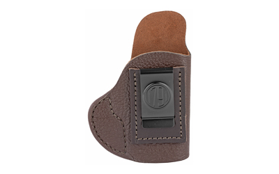 [1791FCD-0-BRW-R] 1791 FAIR CHASE DEER HIDE IWB SZ0 RH