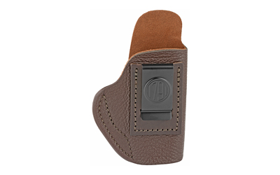 [1791FCD-1-BRW-R] 1791 FAIR CHASE DH IWB BRN RH SZ1