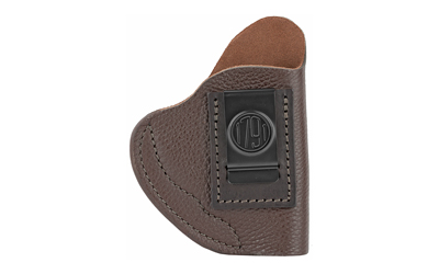 [1791FCD-2-BRW-R] 1791 FAIR CHASE DH IWB BRN RH SZ2