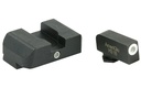 AMERIGLO I-DOT TRIT FOR GLK 17/19/22