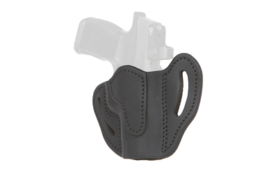 [1791OR-BH-CMAX-SBL-R] 1791 OPTC BHC MAX BLK RH FITS GLK 48