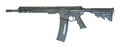 ALPHA MAXX 5.56 16" 60+1 #