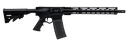 ALPHA HYBRID MAXX 300BLK 30+1#