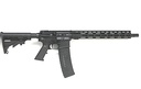 ATI MILSPORT 5.56MM BK 60+1  #