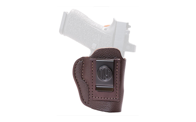 [1791OR-LB-FCD-3-BRW-R] 1791 FAIR CHASE OR LB IWB RH SZ3