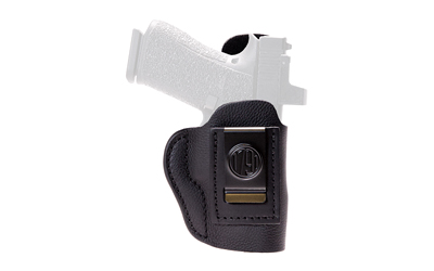 [1791OR-LB-SCH-3-NBS-R] 1791 SMTH CNCL BLK OR LB IWB RH SZ3
