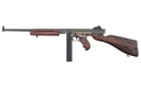 THMP TM1C4       ARMY 45ACP 16.5 30R WAL