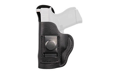 [1791OR-LB-SCH-3L-NSB-R] 1791 SMTH CNCL BLK OR LB IWB RH SZ3L