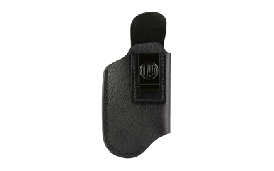[1791OR-LB-SCH-4-NBS-R] 1791 SMTH CNCL BLK OR LB IWB RH SZ4