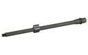 BALLISTIC BBL 556 16" CHF HNSN MID