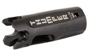 BAD BATTELARMS THMPR 9MM MD BLK