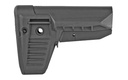 BCM GUNFTR STOCK MOD1 SOPMOD BLK