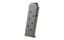 MAG CMC PROD 8RD 45ACP BLUE