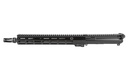 GE SUPER DTY MOD1 5.56 14.5" URG BLK