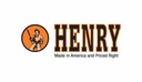 HENRY H1 WESTERN 22LR 18.5" 15RD
