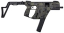 VECTOR SBR 45ACP 5.5" DELTA
