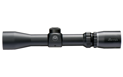 [BU200279] BURRIS HANDGUN SCOPE 2-7X32MM BPLX